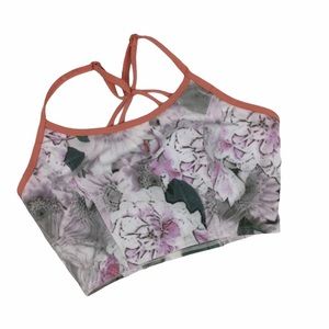 Pure + Good Bra Small